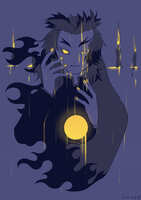 https://images.plurk.com/6Urqkm4XThUytXl1SrctQf.jpg