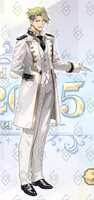 https://images.plurk.com/6UsDYN8Lkfo69NgFPtNYjs.jpg