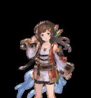 https://images.plurk.com/6Usk8rxG61ViiyBgImbtLB.png