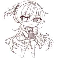 https://images.plurk.com/6UsrJmCLYM9wcJloKS9CJp.png