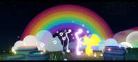 https://images.plurk.com/6Usrqx8IAtcwpkYQAkD7a2.jpg