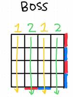 https://images.plurk.com/6UtDo2gBVaQrQIPkfLKR7N.jpg
