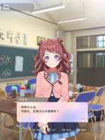https://images.plurk.com/6UtHMylp2j25gDFeei3qlu.png