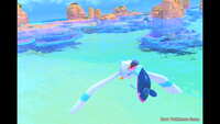 https://images.plurk.com/6UtSnDtL8QLIPCHNdhmH5f.jpg