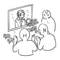 https://images.plurk.com/6UtUGkNrWv6FVV3lvNAxih.png