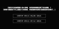 https://images.plurk.com/6Utb35PbPhKYpionWB7uni.jpg