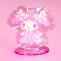 https://images.plurk.com/6UtqnYZb8CeUUm0wCXZT44.png
