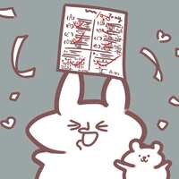 https://images.plurk.com/6UtysM9x4vEtzFm5rmwely.png
