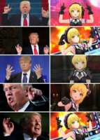 https://images.plurk.com/6Uu9sDyxckKI2K1saMxGu2.png