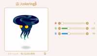 https://images.plurk.com/6Uv2S7py6MBL9fIDGGUr1o.png