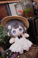 https://images.plurk.com/6Uv3DdspvuqtVSHlpFqeFb.jpg