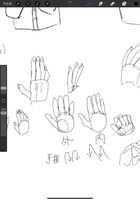 https://images.plurk.com/6UwDrm9LODdWApRjJLgipt.jpg