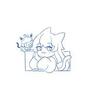 https://images.plurk.com/6UwQwGeaE8Re2o63YquC0b.jpg