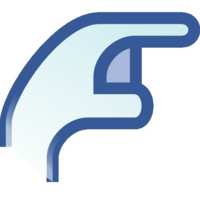 https://images.plurk.com/6UwoSMwkMTeplQwXHKDYtf.png
