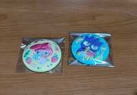 https://images.plurk.com/6Uwy0Pm1Hqct7WZpIxsh3L.jpg