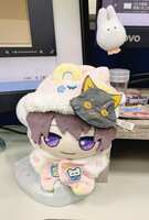 https://images.plurk.com/6UxTe3ZfGAguadReqzCy5a.jpg