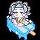 https://images.plurk.com/6Uy48F6jXvjUNyZN6TBm2D.gif