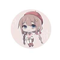 https://images.plurk.com/6UyGCIviqZqFnx3fKzfeHW.png