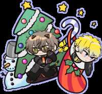 https://images.plurk.com/6UyIcTZYQNxuCbS4rxywh7.png
