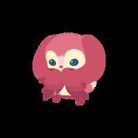 https://images.plurk.com/6UyRtG7TKVTfmqn6XGEjlm.png