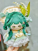 https://images.plurk.com/6UyXfTRYuvcShiC3y8fd9I.jpg
