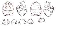 https://images.plurk.com/6UyvcgukifksQa9yxupXRe.png