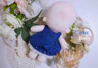 https://images.plurk.com/6UyvpK5UBMbqC1CeylYEm1.png