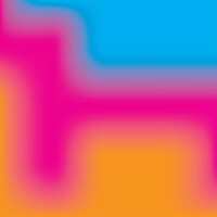 https://images.plurk.com/6UzbdeXhBFMPsbQbYgwjTH.jpg