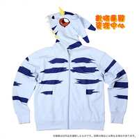 https://images.plurk.com/6V0EoWOBmOQ9Y0w5rTN2u9.jpg