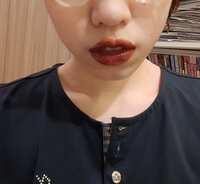 https://images.plurk.com/6V0KaFBjLJ640oBzlh48Aq.jpg