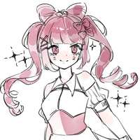 https://images.plurk.com/6V0nHb52YU3Ci3K6sugI23.png