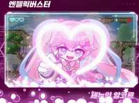 https://images.plurk.com/6V2fBEi9QcUguOfmd8vWQx.jpg