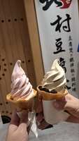 https://images.plurk.com/6V2r9qlBIcXxb8L5RTCpDd.jpg