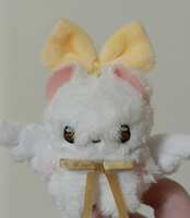 https://images.plurk.com/6V3118yJve0npiKugmq8I9.jpg