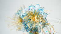 https://images.plurk.com/6V33AxOqz0sdPHo6FZvP7s.jpg