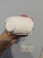 https://images.plurk.com/6V3ERv92ALGV0VtJlEwSbW.jpg