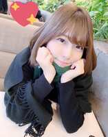 https://images.plurk.com/6V3QMkQkjucVd0ee3YkYin.jpg