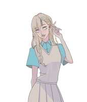 https://images.plurk.com/6V3f5nenK9egvGYFKGY0uh.jpg