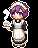 https://images.plurk.com/6V3f9SIqJAYAhFdmSbNQZA.gif
