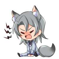 https://images.plurk.com/6V4GFj11ESIJp1rFCTTqQO.png
