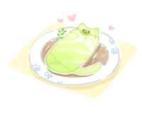 https://images.plurk.com/6V4J6yTK156f445QE3ywnC.png