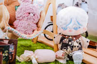 https://images.plurk.com/6V4VaxrJLubEd5KxpqC3sV.jpg