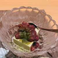 https://images.plurk.com/6V57M54TMSEq0K1b5f39jc.jpg