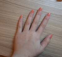 https://images.plurk.com/6V5bGmDdq4btjMDy4EMSg2.jpg