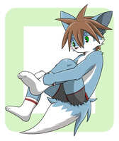 https://images.plurk.com/6V608GtudveXHyDmKQ20SO.jpg
