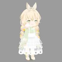 https://images.plurk.com/6V6Ju6CE2ablUYsrrWwl1R.png