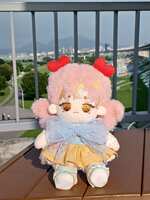 https://images.plurk.com/6V6NkSqmhWrhQ84E0fTjx2.jpg
