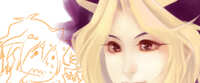 https://images.plurk.com/6V6dHPRUxPbgaMPelccyTF.jpg