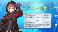 https://images.plurk.com/6V6zWD7jXtMt6Zrpa65br0.png