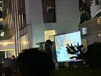 https://images.plurk.com/6V7hfRLiutY2dG9R6JuIlZ.jpg